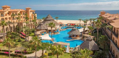 Zona Hotelera Resort | Royal Solaris Los Cabos - All Inclusive
