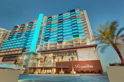 Punta Cancun Resort | Royalton CHIC Cancun, An Autograph Collection All-Inclusive Resort - Adults Only