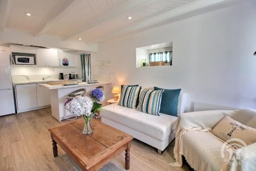 Perros-Guirec House | Roz vallee 2