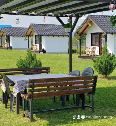 Rediu House | Roza Vânturilor