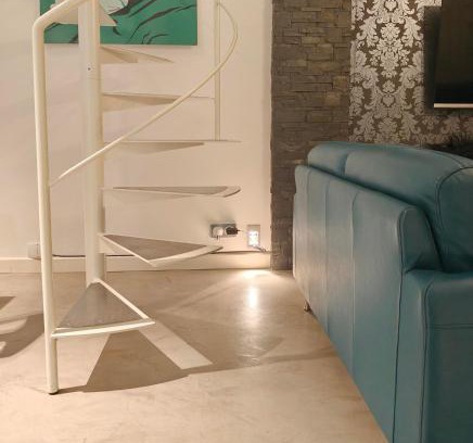 Burgos Apartment | ROZANDO Centro 4 Plazas