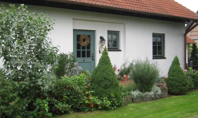 Wollnau Apartment | Ruhe geniessen bei Kulbes