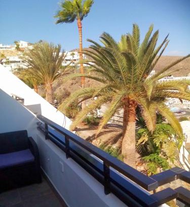 Puerto Rico Apartment | Ruhige Oase im Sonnenparadies