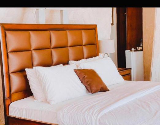 Wadi Rum Apartment | Rum Classy luxury camp