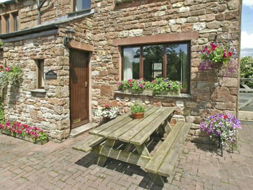 Brampton House | Rundales Cottage