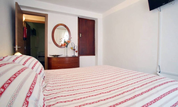 Yunquera House | RURAL HOUSE IN THE URBAN CENTER OF THE LOCATION OF YUNQUERA, SIERRA DE LAS NIEVES