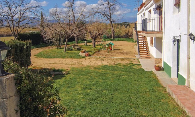 Tordera Cottage | Rural Tourism near the Costa Brava Blanes