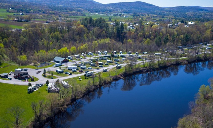 North Haverhill Cabin | Rustic Cabin available in North Haverhill, NH