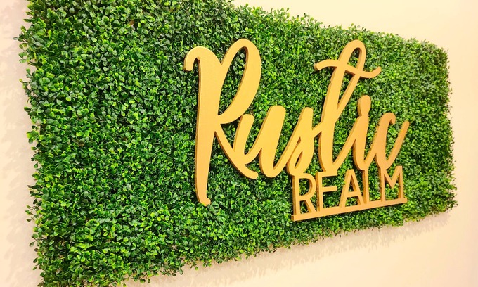 Downtown Dallas Apartment | Rustic Realm/2BR2Bath/KayBaileyCenter/Pool/GYM