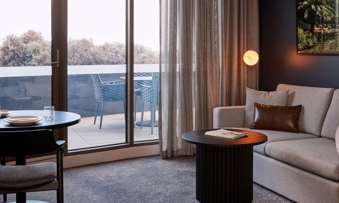 Ringwood Hotel | Rydges Ringwood