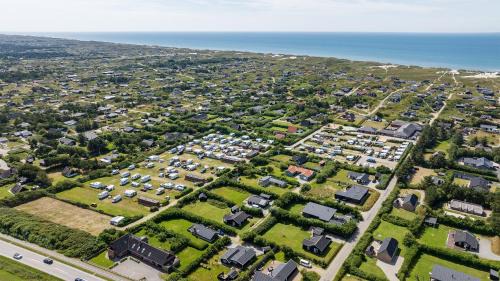 Sondervig Other | Søndervig Camping & Cottages