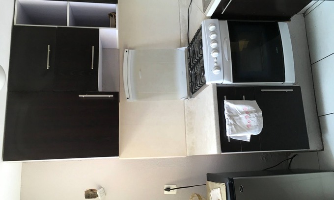 Zapopan Apartment | Súper accesible y cómodo departamento