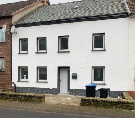 Spangdahlem Apartment | Südeifel Spangdahlem