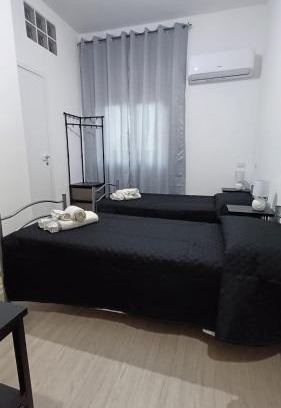 Oniferi House | S'apposentu 'e Santa Ruche