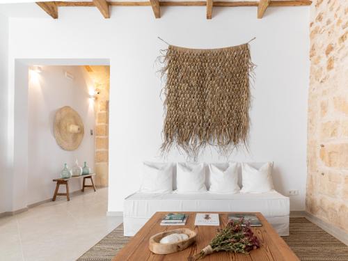 Ciutadella de Menorca Hotel | S'Enclova Petit Hotel