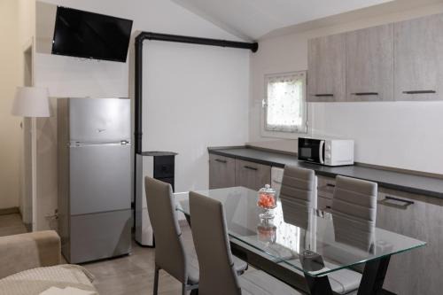 Ca' Savio Apartment | S T apartment