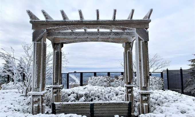 Snowshoe Condo | S100-102 | Heated Garage Parking| Sleeps 12