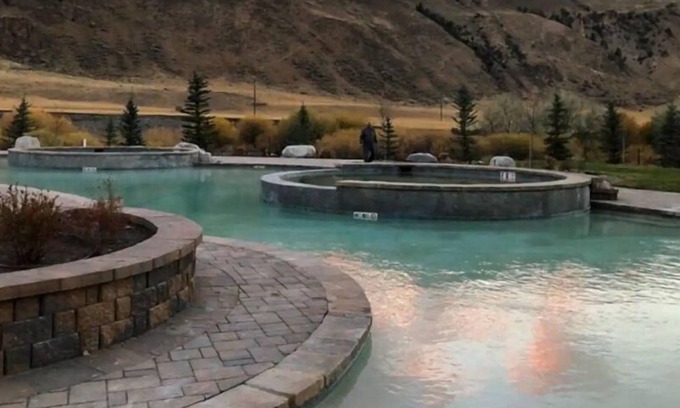 Gardiner House | Saddle Ridge Retreat just 10 min from Yellowstone National Park