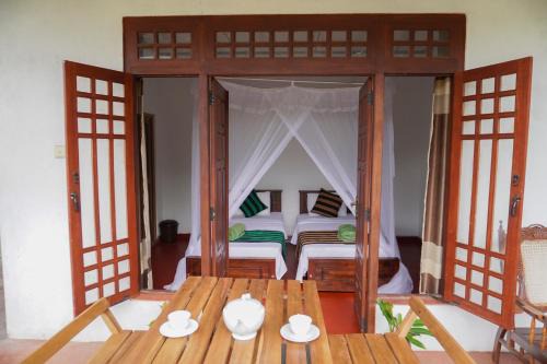 Ella House | Sadula Home Villa Ella