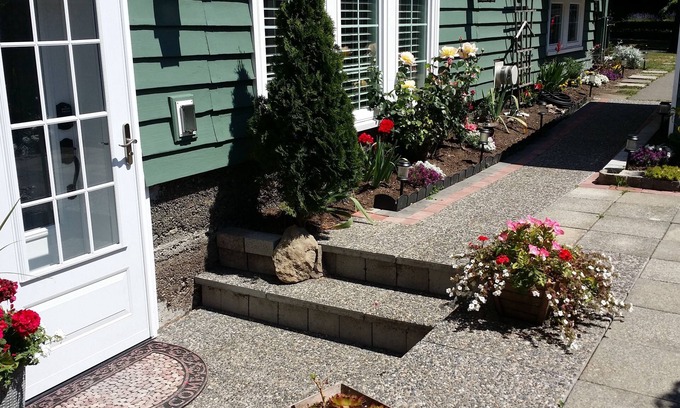Fairfield Condo | Safe and Quiet Stay by the Bay