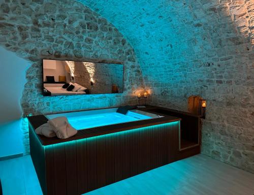 Casamassima House | Sagapo