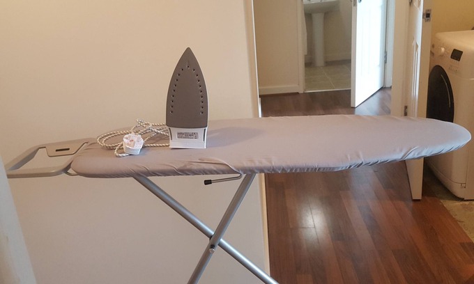 Central Milton Keynes Apartment | SALAAM APARTMENTS (CITY CENTRE)