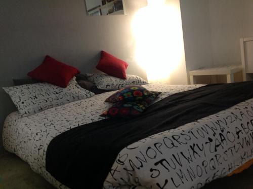 Campi Salentina House | Salento apartment '800