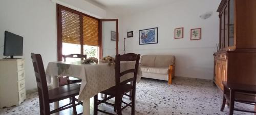 Casalabate Apartment | Salento sea mare