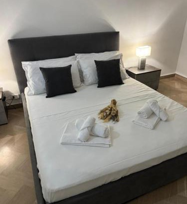 Collepasso House | Salentum Home