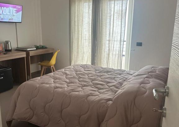 Salerno House | Salerno BellaVista