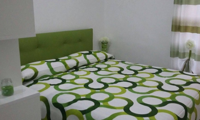 Historical Downtown Salerno House | Salerno in the heart suite