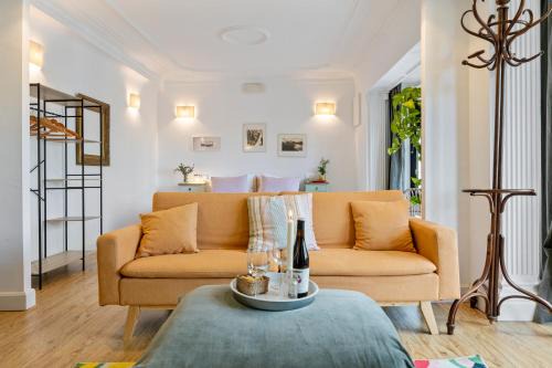 Amposta House | Salicornia