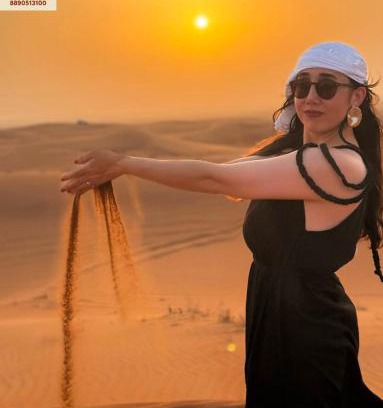 Jaisalmer Resort | Sam Desert Safari Camping Jaisalmer