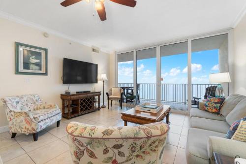 Gulf Shores House | San Carlos 1505