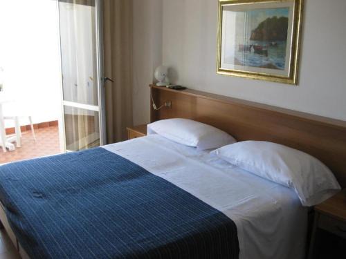 Soverato Hotel | San Domenico Hotel
