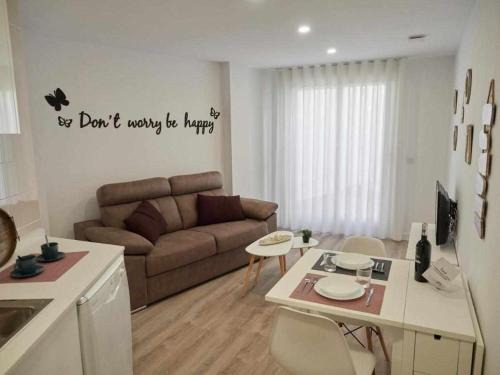Albacete Apartment | San José Apartamentos Turísticos Miky