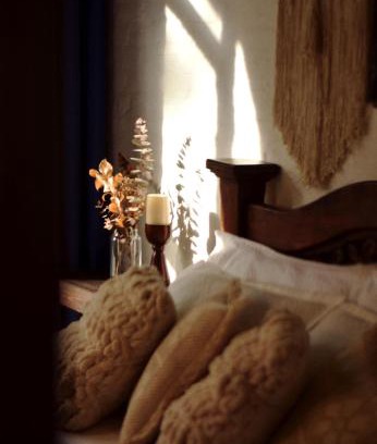 Dagua House | San Julio Campestre