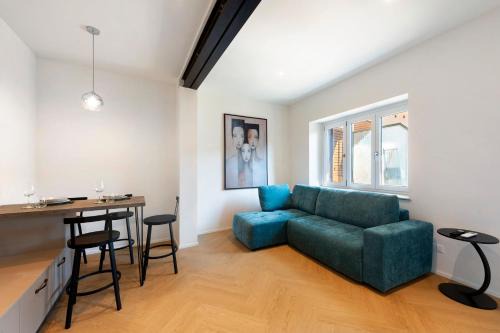 Giaveno Apartment | San Lorenzo Apartment