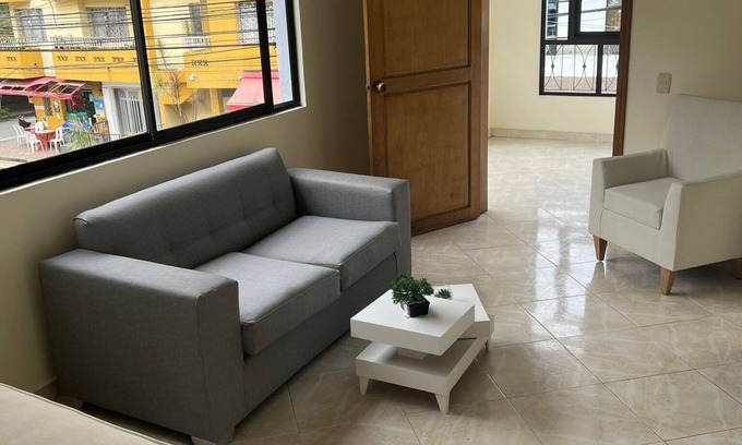 Envigado House | San Marcos Envigado Medellin