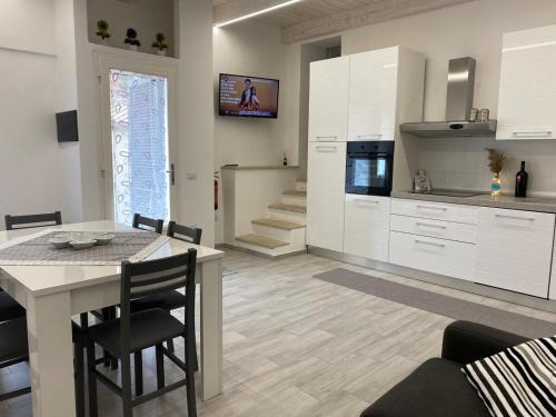 San Pasquale Apartment | San Pasquale Beach House - Santa Teresa Gallura