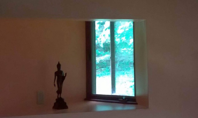Bradford House | SANCTUARY IN VERMONT - Perfect for Isolation - Magical Mountain Setting