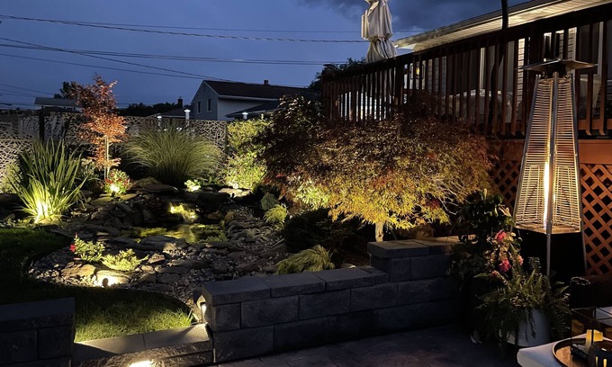 Bedford Heights House | Sanctuary & Spa Lifestyle 1Bdrm Centrally located