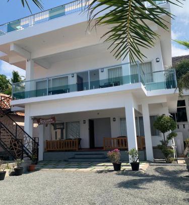 Kuzhuppilly House | Sand Castle Villa MSK group