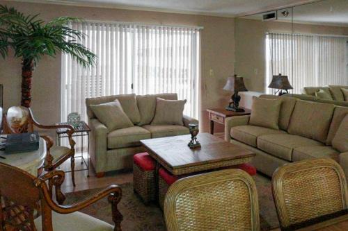 Midtown Ocean City Apartment | Sand Pointe 101