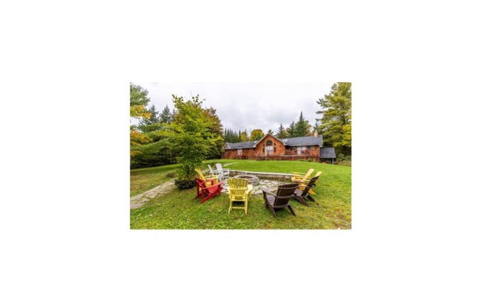 Seguin Cottage | SANDALWOOD