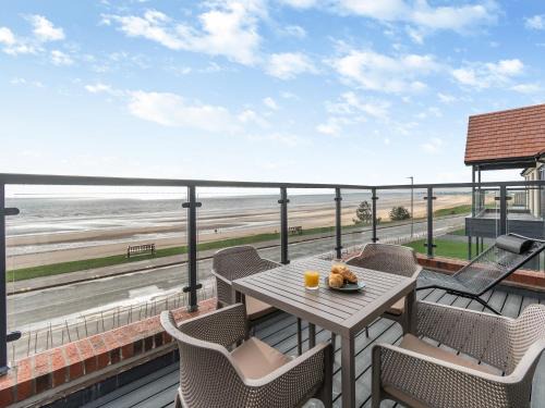 Bridlington House | Sandbanks