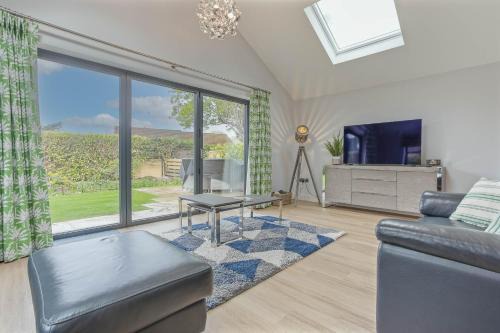 Weybourne House | Sanderlings - Coastal Property - Crabpot Cottages Sheringham