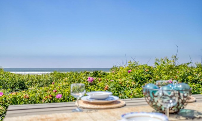 Sandpiper Village House | Sandpiper Retreat