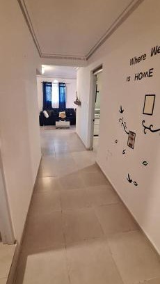 Villa Mella Apartment | Sandra house