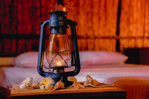 Kudawa Ski Chalet | Sandy Edge